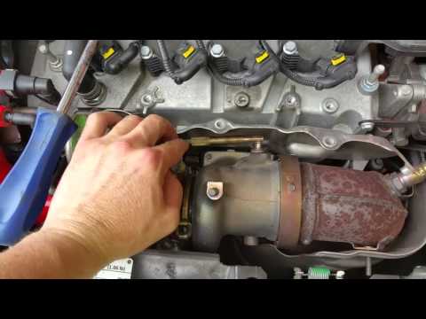See C1875 in engine